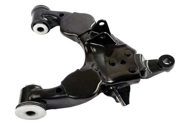 Track control arm